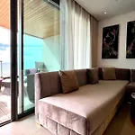 The View - Marina 2 Beds - By Appartali