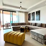 The View - Marina 2 Beds - By Appartali