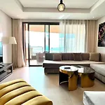 The View - Marina 2 Beds - By Appartali