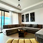 The View - Marina 2 Beds - By Appartali