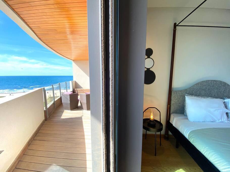Apartamento The View - Marina 2 Beds - By Appartali